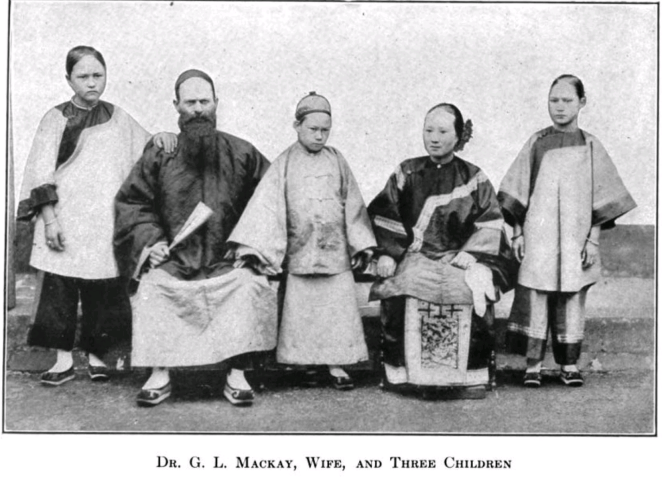 Screenshot_2014-05-14-20-34-18