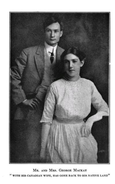 Screenshot_2014-05-15-15-15-05