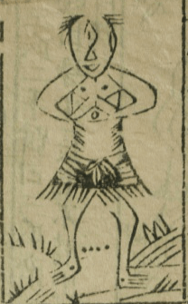 Screen Shot 2015-01-04 at 2.07.49 PM