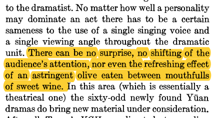 Screen Shot 2016-09-03 at 11.17.17 AM