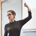 work profile image (2017 image)